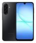 Preview: Samsung Galaxy A17 5G 4RAM 128GB DE black