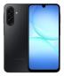 Preview: Samsung Galaxy A17 5G 8RAM 256GB DE black