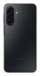 Preview: Samsung Galaxy A17 5G 8RAM 256GB DE black