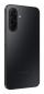 Preview: Samsung Galaxy A17 5G 8RAM 256GB DE black