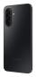Preview: Samsung Galaxy A17 5G 8RAM 256GB DE black