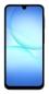 Preview: Samsung Galaxy A17 5G 8RAM 256GB DE black
