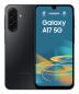 Preview: Samsung Galaxy A17 5G Dual Sim 4RAM 128GB EU black