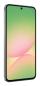 Preview: Samsung Galaxy A56 5G Enterprise Edition – 128 GB, 8 GB RAM, Graphit