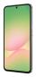Preview: Samsung Galaxy A56 5G Enterprise Edition – 128 GB, 8 GB RAM, Graphit