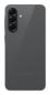Preview: Samsung Galaxy A56 5G Enterprise Edition – 128 GB, 8 GB RAM, Graphit