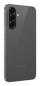Preview: Samsung Galaxy A56 5G Enterprise Edition – 128 GB, 8 GB RAM, Graphit