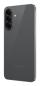 Preview: Samsung Galaxy A56 5G Enterprise Edition – 128 GB, 8 GB RAM, Graphit