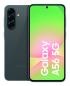 Preview: Samsung Galaxy A56 5G Enterprise Edition 128GB 8GB Dual-SIM Graphit