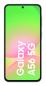 Preview: Samsung Galaxy A56 5G Enterprise Edition 128GB 8GB Dual-SIM Graphit