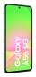 Preview: Samsung Galaxy A56 5G Enterprise Edition 128GB 8GB Dual-SIM Graphit