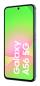 Preview: Samsung Galaxy A56 5G Enterprise Edition 128GB 8GB Dual-SIM Graphit
