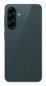 Preview: Samsung Galaxy A56 5G Enterprise Edition 128GB 8GB Dual-SIM Graphit