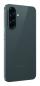 Preview: Samsung Galaxy A56 5G Enterprise Edition 128GB 8GB Dual-SIM Graphit
