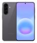 Preview: Samsung Galaxy A57 5G 12RAM 512GB EU gray