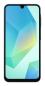 Preview: Samsung Galaxy A16 6,7″ Smartphone 4 GB/128 GB Schwarz
