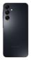 Preview: Samsung Galaxy A16 6,7″ Smartphone 4 GB/128 GB Schwarz