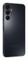 Preview: Samsung Galaxy A16 6,7″ Smartphone 4 GB/128 GB Schwarz