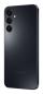 Preview: Samsung Galaxy A16 6,7″ Smartphone 4 GB/128 GB Schwarz