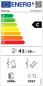 Preview: Samsung Galaxy A36 5G Smartphone 128GB 6GB RAM Dual SIM – schnelles Android Handy
