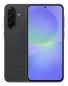 Preview: Samsung Galaxy A36 5G Smartphone 128GB 6GB RAM Dual SIM – schnelles Android Handy
