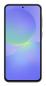 Preview: Samsung Galaxy A36 5G Smartphone 128GB 6GB RAM Dual SIM – schnelles Android Handy