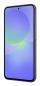 Preview: Samsung Galaxy A36 5G Smartphone 128GB 6GB RAM Dual SIM – schnelles Android Handy