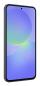 Preview: Samsung Galaxy A36 5G Smartphone 128GB 6GB RAM Dual SIM – schnelles Android Handy