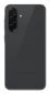 Preview: Samsung Galaxy A36 5G Smartphone 128GB 6GB RAM Dual SIM – schnelles Android Handy