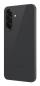 Preview: Samsung Galaxy A36 5G Smartphone 128GB 6GB RAM Dual SIM – schnelles Android Handy