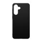 Preview: SAFE PanzerGlass TPU Case für Samsung Galaxy A36 5G schwarz *BULK
