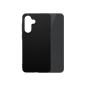 Preview: SAFE PanzerGlass TPU Case für Samsung Galaxy A36 5G schwarz *BULK