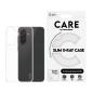 Preview: PanzerGlass CARE™ by ® X-Ray Case für  Samsung Galaxy A36 5G transparent