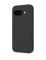 Preview: dbramante1928 GREENLAND - GOOGLE PIXEL 9A