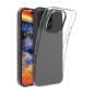 Preview: dbramante1928 NUUK IPHOME 16 Pro clear BULK