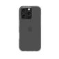 Preview: dbramante1928 NUUK IPHOME 16 Pro clear BULK