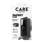 Preview: PanzerGlass CARE Urban Explorer Case Smokey m. Schwarz Qi Samsung Galaxy S26