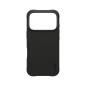 Preview: CARE fashionable Samba Black MagSafe iPhone 17 Pro *BULK