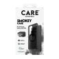 Preview: PanzerGlass CARE Urban Explorer Case Smokey Schwarz Qi Samsung Galaxy S26 Ultra