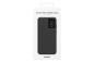 Preview: Samsung Smart View Wallet Case für Galaxy A35 5G Schutzhülle Bookcover  schwarz