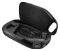 Preview: HP Poly Voyager Legend 50/30 Mobile Charge Case