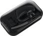 Preview: HP Poly Voyager Legend 50/30 Mobile Charge Case