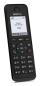 Preview: FRITZ!Fon M3 DECT-Telefon Schwarz