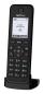 Preview: FRITZ!Fon M3 DECT-Telefon Schwarz