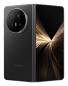 Preview: HONOR Magic V5 16RAM 512GB black