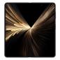 Preview: HONOR Magic V5 16RAM 512GB black