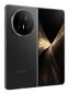 Preview: HONOR Magic V5 16RAM 512GB black
