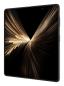 Preview: HONOR Magic V5 16RAM 512GB black