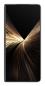 Preview: HONOR Magic V5 16RAM 512GB black