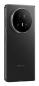 Preview: HONOR Magic V5 16RAM 512GB black